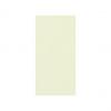 Bistroserviette, creme