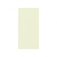 Bistroserviette, creme