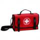 Erste-Hilfe-Notfalltasche groß REF 23020