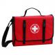 Erste-Hilfe-Notfalltasche groß REF 23020