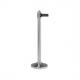 Symbolbild: Anwendung Absperrsystem RETRACTABLES RS-RT-RVS-GY-SE