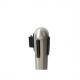 Symbolbild: Anwendung Absperrsystem RETRACTABLES RS-RT-RVS-GY-SE