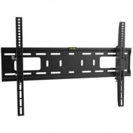 Schwaiger wah 37"-86"  1tft          max.50kg neigbar schwar (lwht7050513)