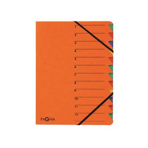 orange 24131-12