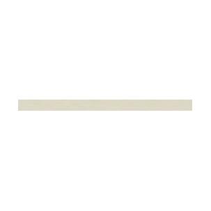lachs 1114PC