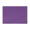Farbe: violett