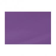Farbe: violett