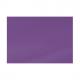 Farbe: violett 95721C