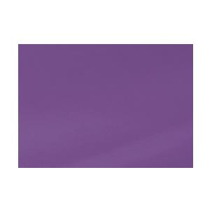 Farbe: violett 95732C