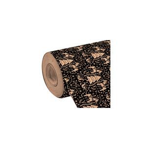 Motiv: Flora 223812C