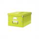 Ablagebox Click & Store WOW, grün (ALT) 6044-00-16