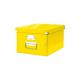 Ablagebox Click & Store WOW, pink 6044-00-54