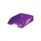 Briefablage Plus WOW, violett 5226-30-95