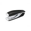 Heftgerät Mini Nexxt WOW 5528, schwarz
