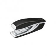 Heftgerät Mini Nexxt WOW 5528, schwarz