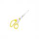 Schere WOW Titan, violett 5319-20-16