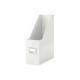 Stehsammler Click & Store, violett 6047-00-54