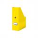 Stehsammler Click & Store, violett 6047-00-54