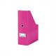 Stehsammler Click & Store, violett 6047-00-54