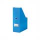 Stehsammler Click & Store, violett 6047-00-54