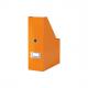 Stehsammler Click & Store, violett 6047-00-54