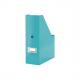 Stehsammler Click & Store, violett 6047-00-54