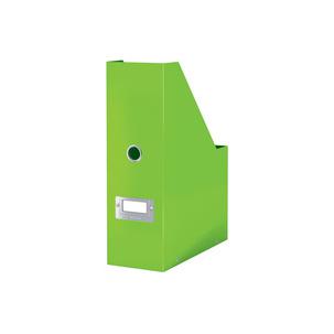 Stehsammler Click & Store, grün 6047-00-54