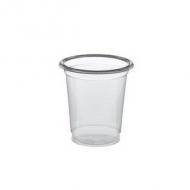 Kunststoff-Schnapsglas "pure"