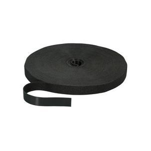 Efb klettband 20mm KB20-2500B