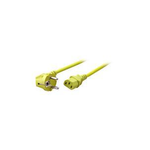 Efb netzkabel EK588GE.1,8