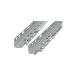 Efb profilschiene PRO-PRO18