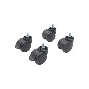 Efb rollenset 80 kg OFF-ROL01