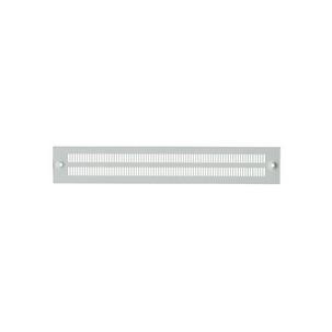 Efb sockelblende pro PRO-SOB06P.GR