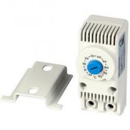 Efb thermostat für die lüfter 691656v3 /  691654v3  /  691655v3 (691642.1)