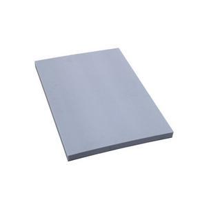 Efb dichtmatte 698031