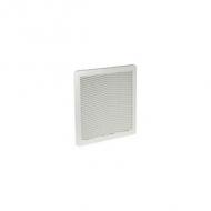 Efb ein- / austrittsfilter ip54, 250x250x34mm, et=25mm (698052gr.1)