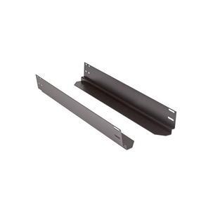 Efb gleitschienen 691652NTS.10