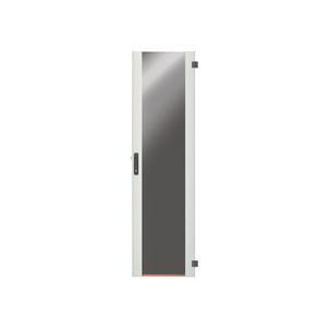Efb tür für pro PRO-TUR248G1.GR