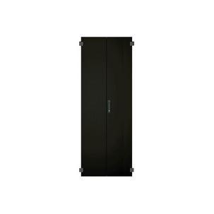 Efb tür für pro PRO-TUR248S2.TS
