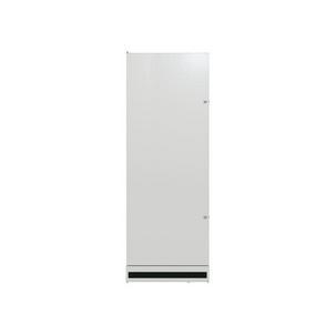 Efb tür für pro PRO-TUR428SV.TS