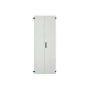 Efb tür für pro PRO-TUR478S2.GR