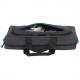  8058 BLACK