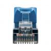 Patchkabel Kat.6