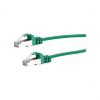 Patchkabel Kat.6