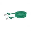 Patchkabel Kat.6