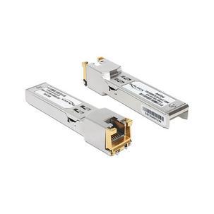 Sfp modul delock sfp 86206