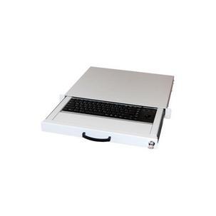 Efb 19" 1he 691649.1