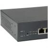 Ethernet Switches