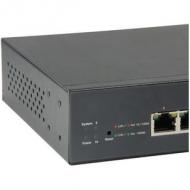 Levelone switch  8x ge gep-1051      2xgsfp      70w  8xpoe (gep-1051)