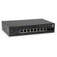  GEP-1051